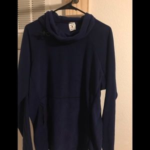 Sapphire Men’s Large Melanzana